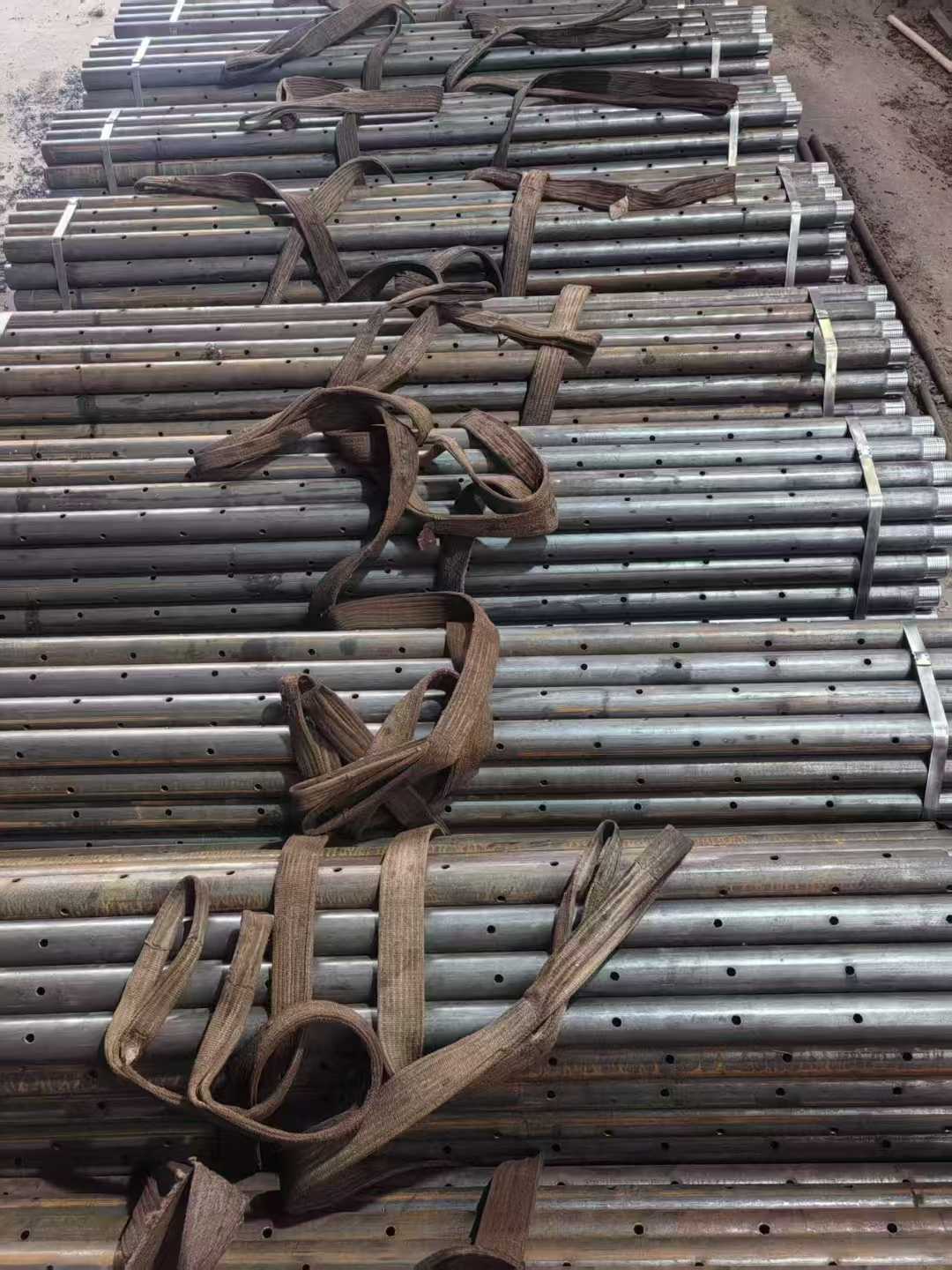 安阳127mm管棚管